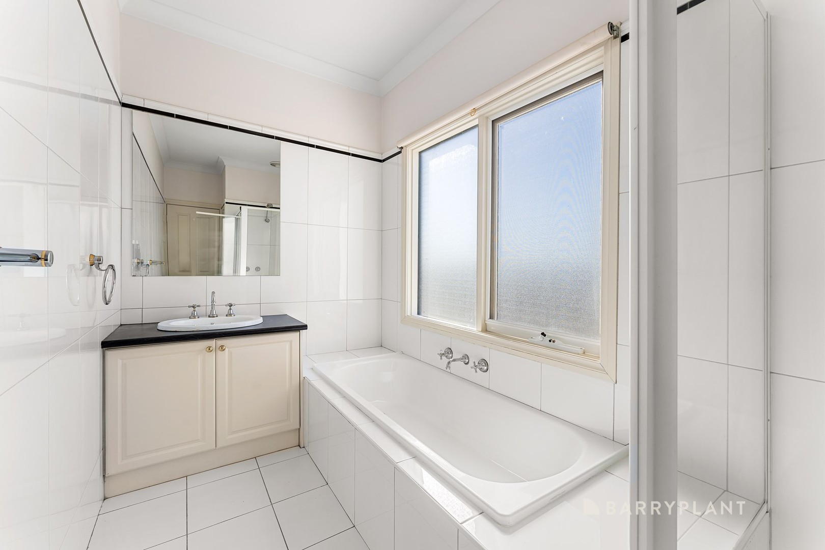 8/382-384 High Street, Templestowe Lower, VIC 3107, Templestowe Lower - Thumbnail 7