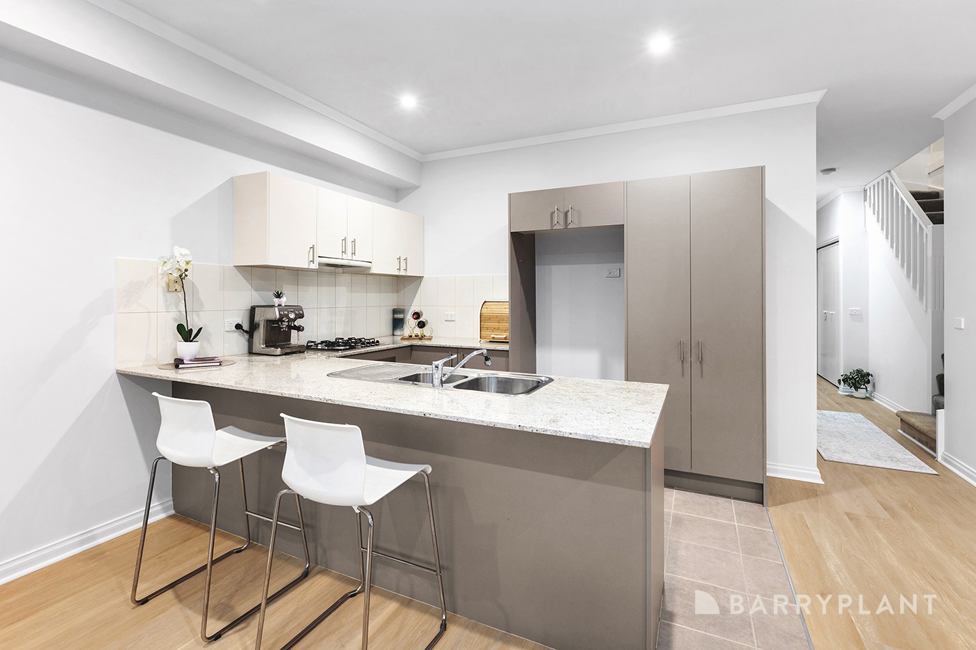 8/385 Mitcham Road, Mitcham, VIC 3132, Mitcham - Thumbnail 3