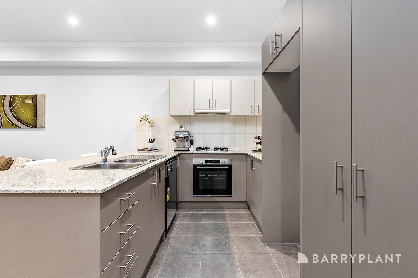 8/385 Mitcham Road, Mitcham, VIC 3132, Mitcham - Thumbnail 4