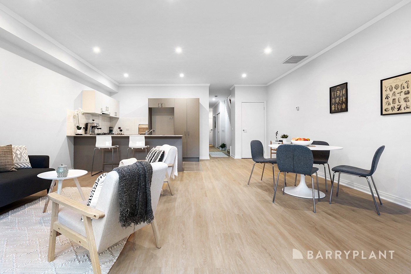 8/385 Mitcham Road, Mitcham, VIC 3132, Mitcham - Thumbnail 5
