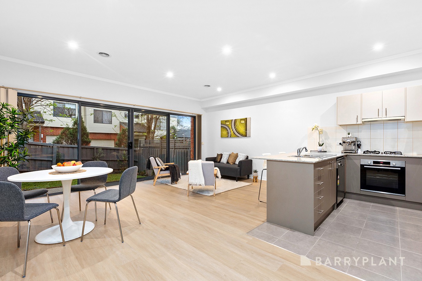 8/385 Mitcham Road, Mitcham, VIC 3132, Mitcham - Thumbnail 6