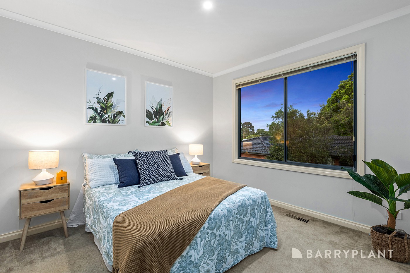 8/385 Mitcham Road, Mitcham, VIC 3132, Mitcham - Thumbnail 7