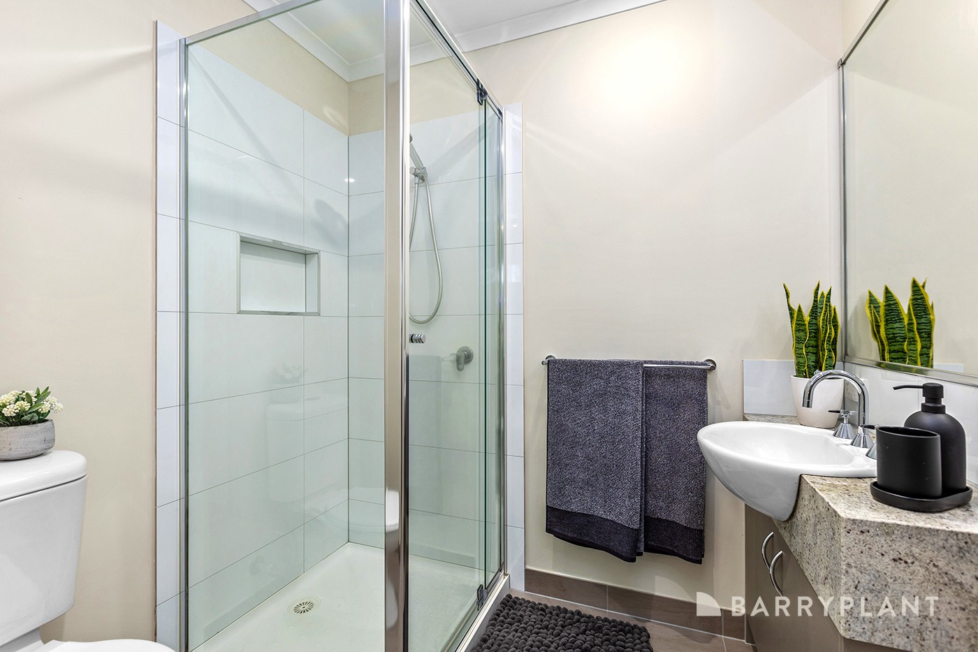 8/385 Mitcham Road, Mitcham, VIC 3132, Mitcham - Thumbnail 8