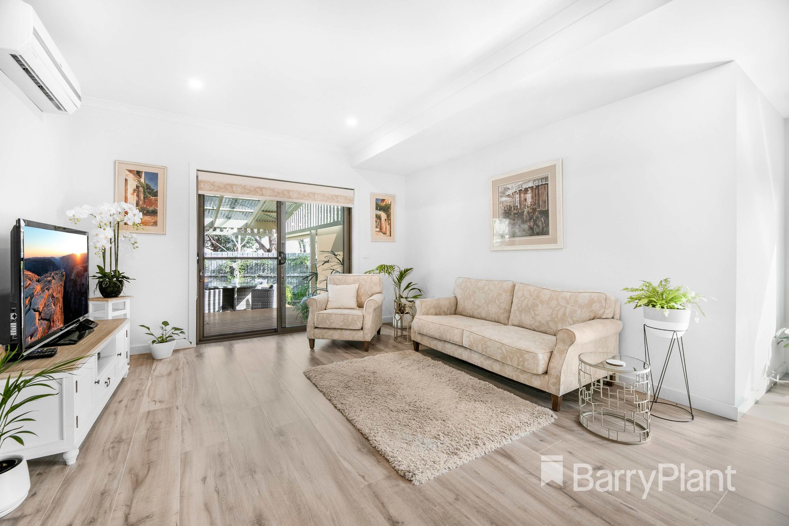 8/39 Aubrey Grove, Boronia, VIC 3155 - Thumbnail 2 - 29/03/2022