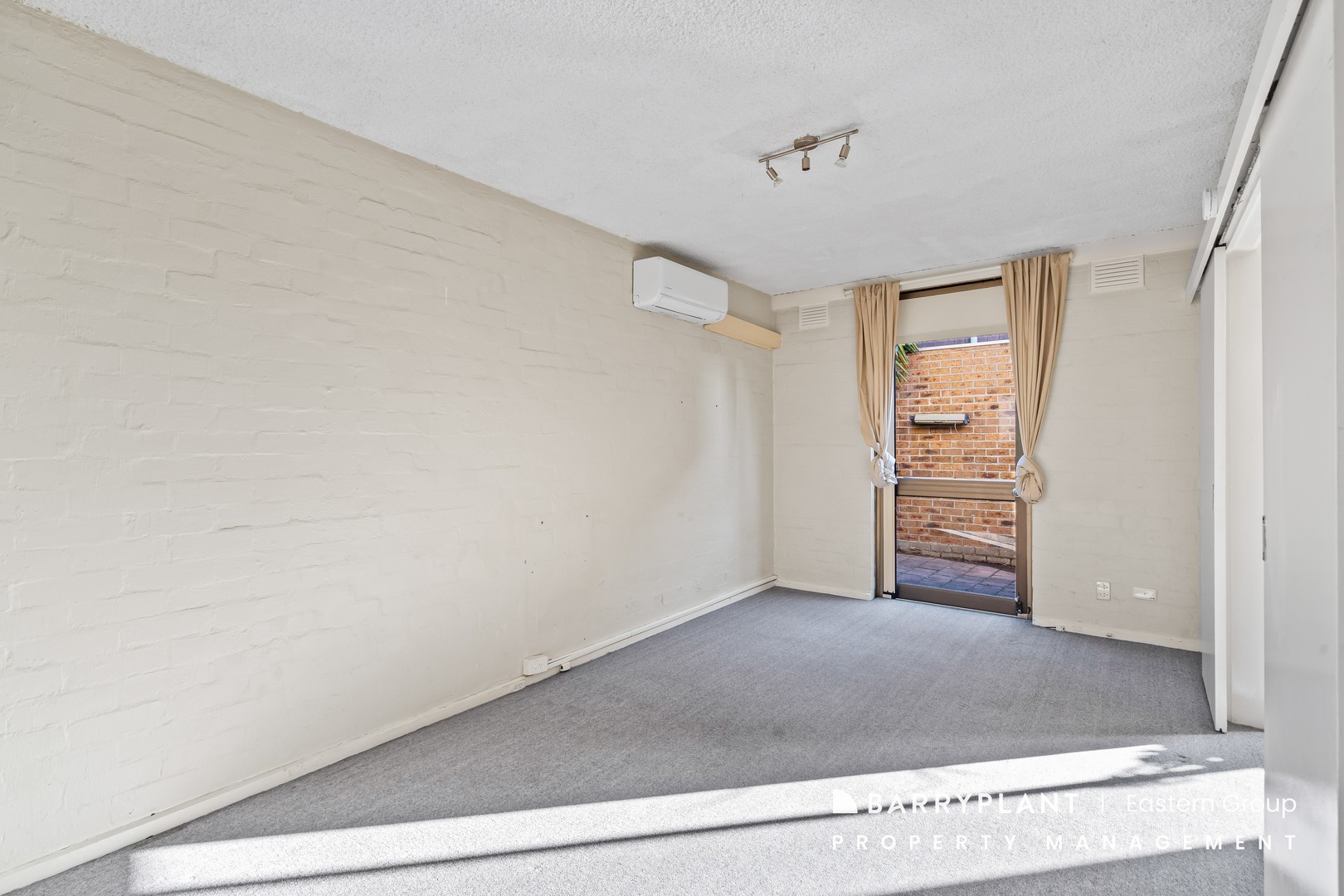 8/39 Murray Street, Brunswick West, VIC 3055 - Thumbnail 2 - 20/05/2026