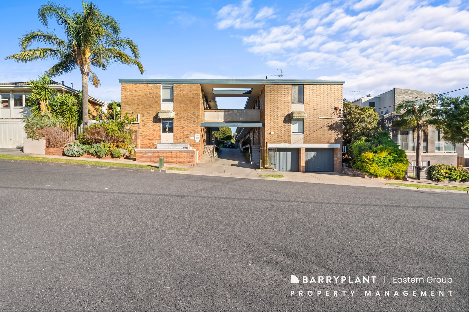 8/39 Murray Street, Brunswick West, VIC 3055, Brunswick West - Thumbnail 2