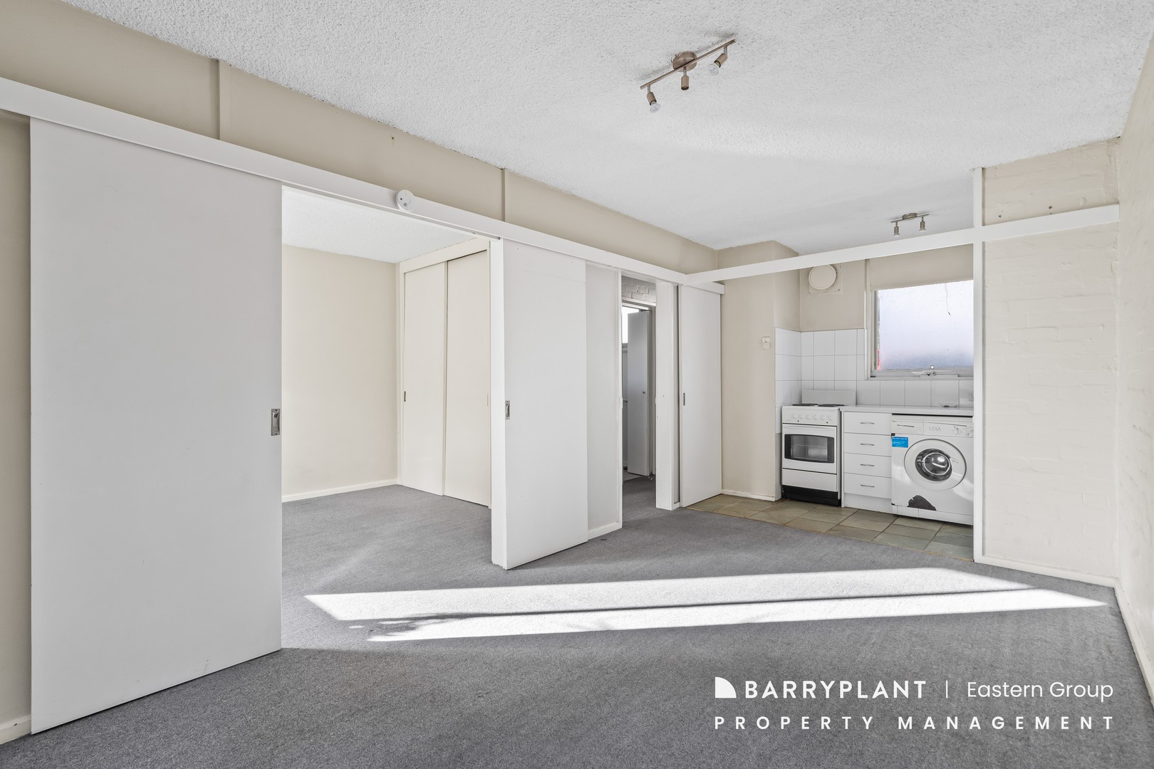 8/39 Murray Street, Brunswick West, VIC 3055, Brunswick West - Thumbnail 3