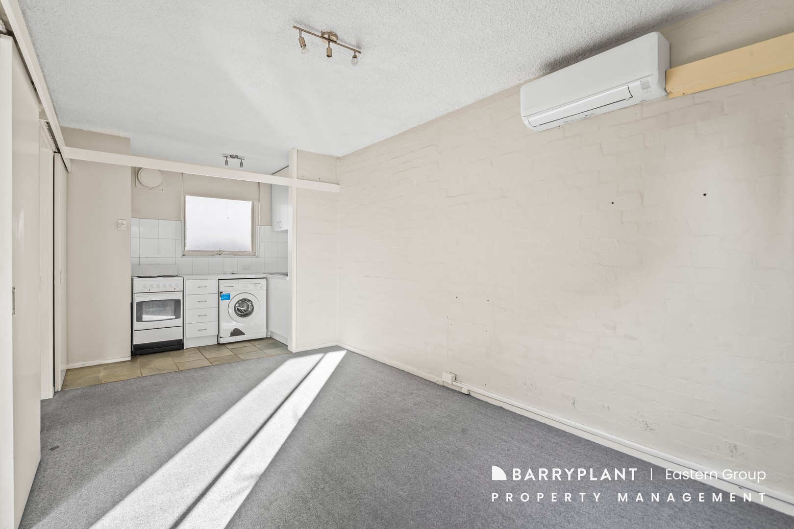 8/39 Murray Street, Brunswick West, VIC 3055, Brunswick West - Thumbnail 4