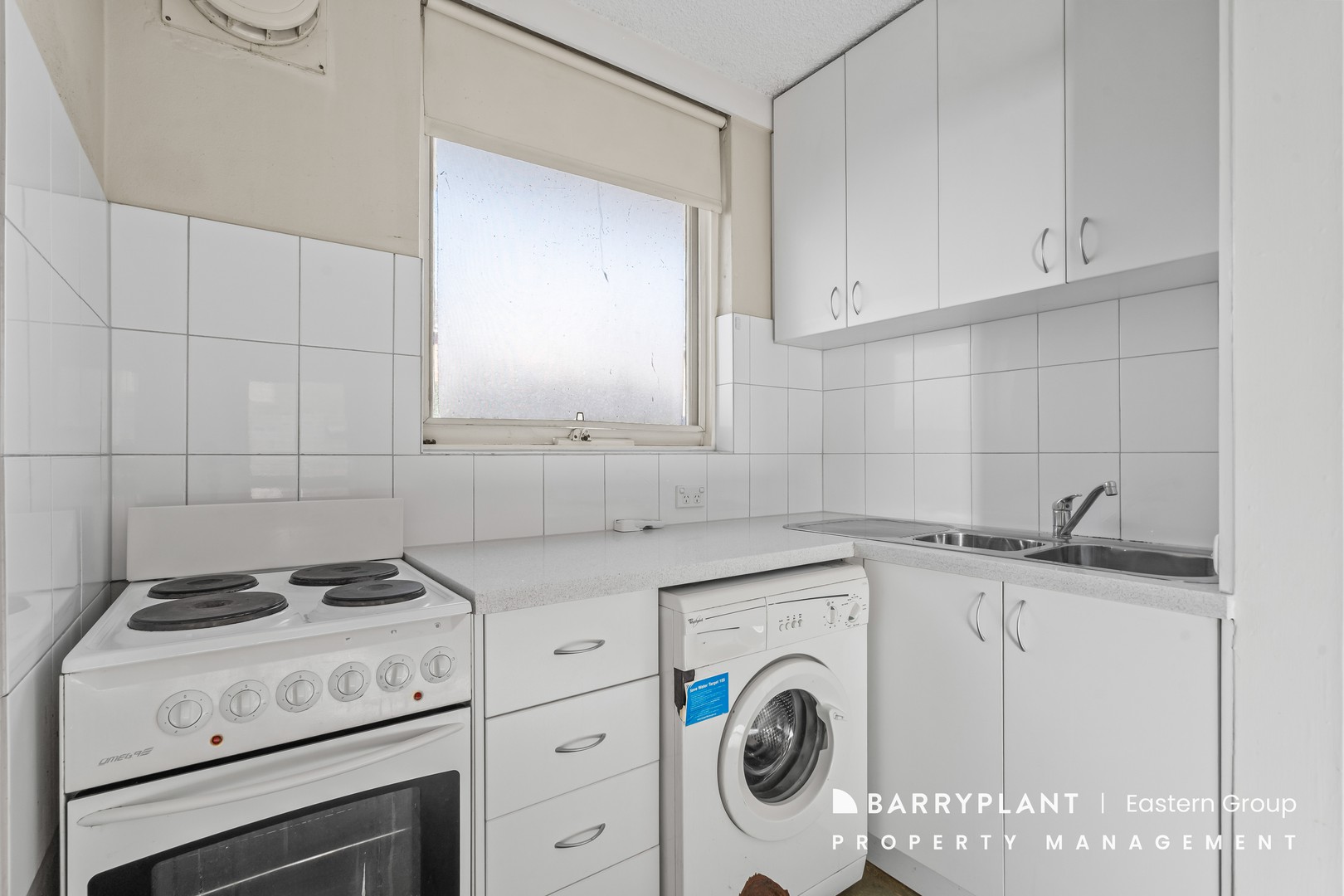 8/39 Murray Street, Brunswick West, VIC 3055, Brunswick West - Thumbnail 5