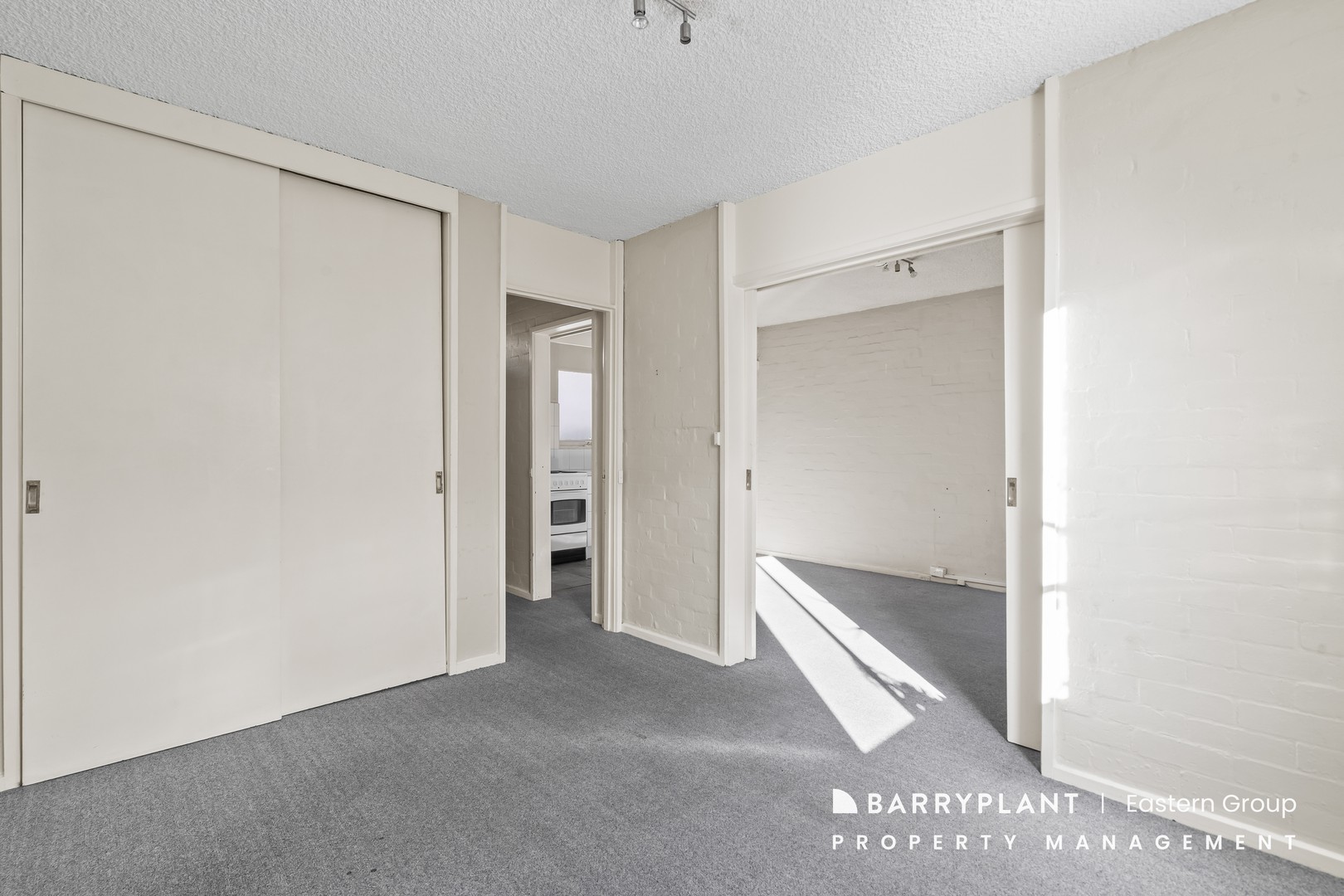 8/39 Murray Street, Brunswick West, VIC 3055, Brunswick West - Thumbnail 7