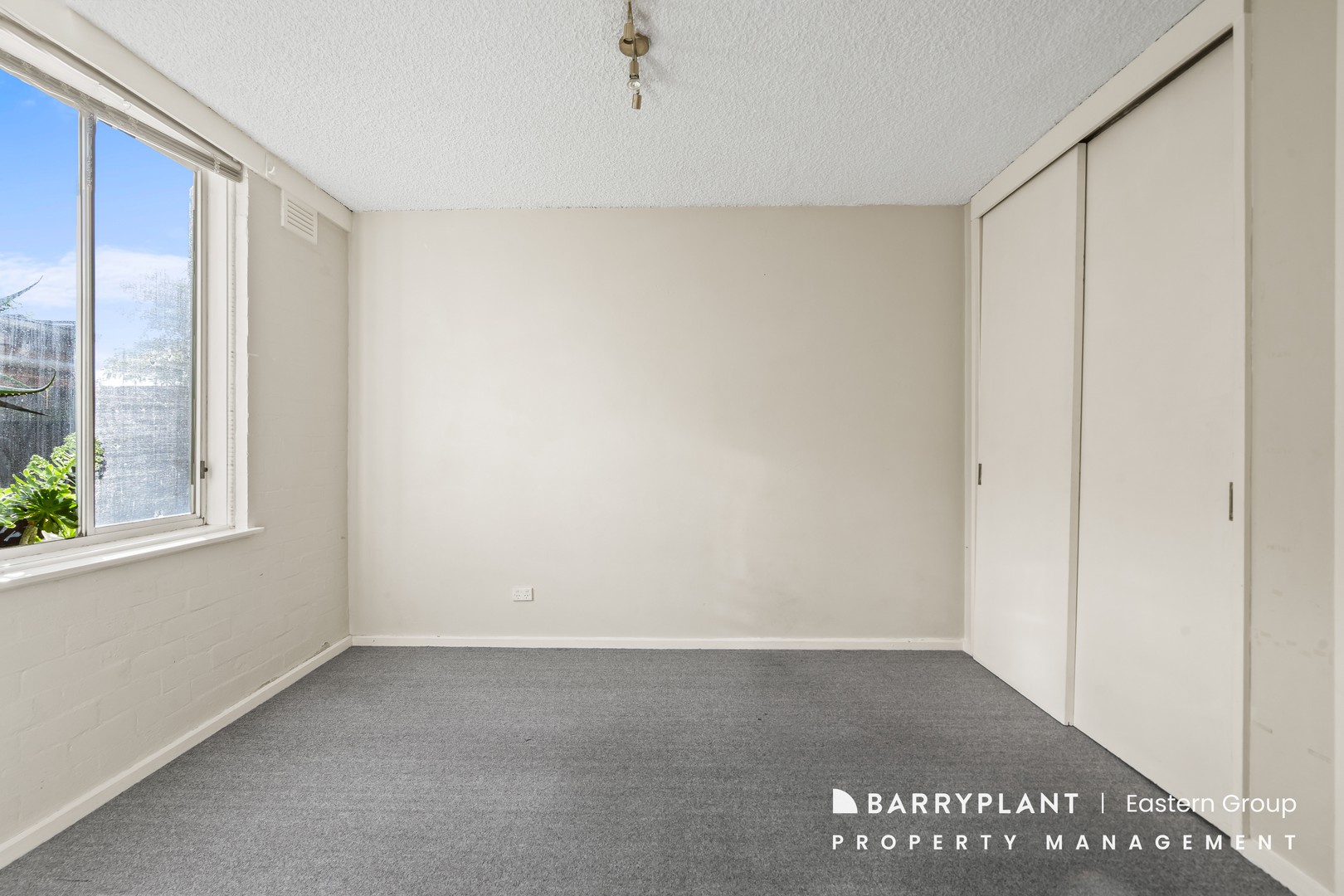 8/39 Murray Street, Brunswick West, VIC 3055, Brunswick West - Thumbnail 8