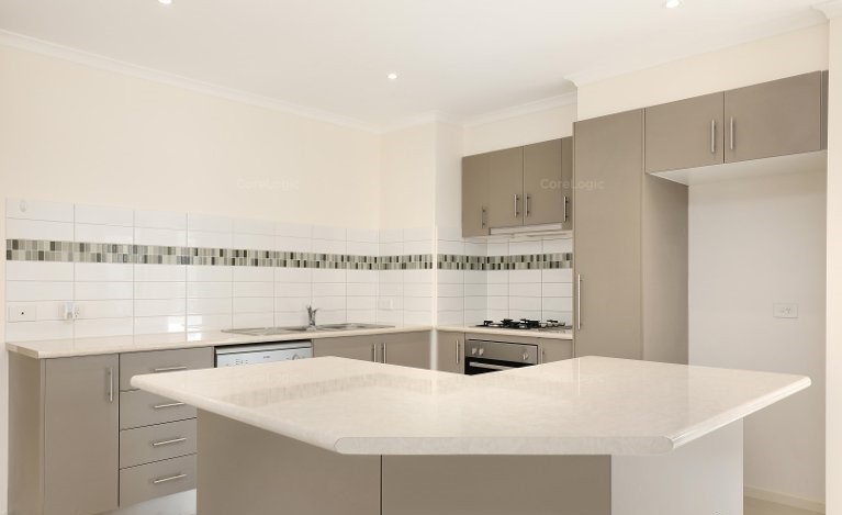 8/39 Scott Street, Melton, VIC 3337 - Thumbnail 1 - 16/09/2025