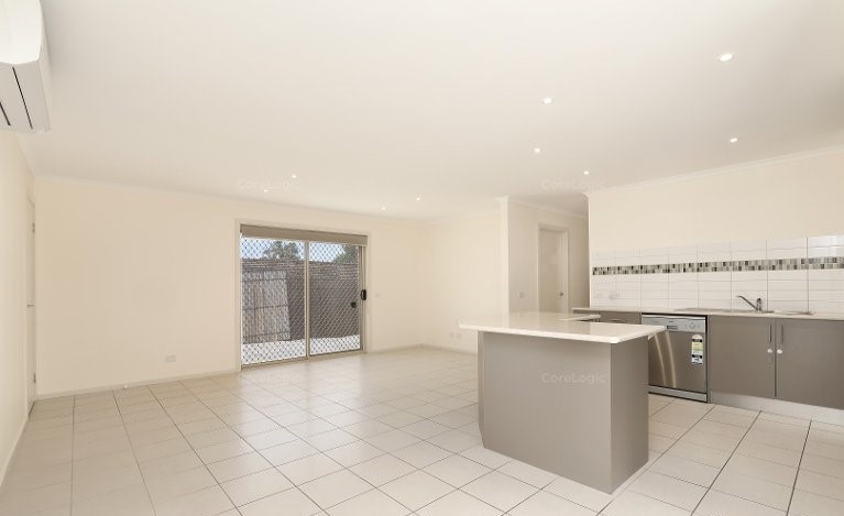 8/39 Scott Street, Melton, VIC 3337 - Thumbnail 2 - 16/09/2025