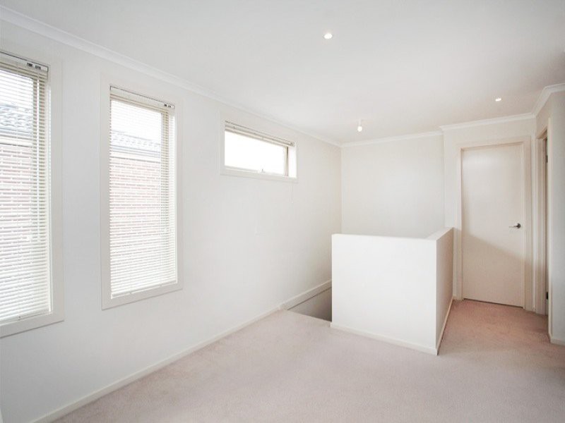 8/39 Scott Street, Melton, VIC 3337, Melton - Thumbnail 4