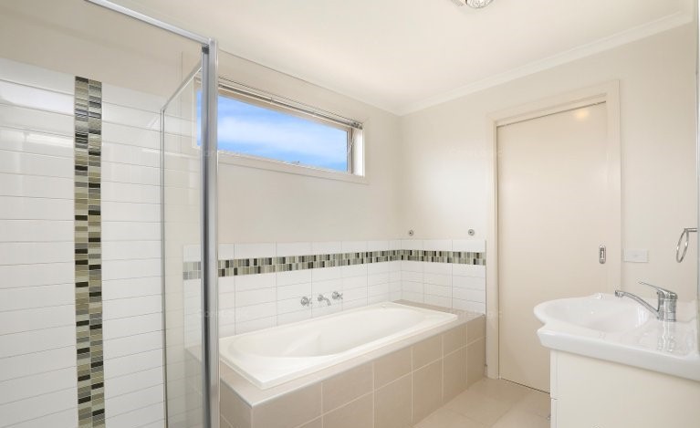 8/39 Scott Street, Melton, VIC 3337, Melton - Thumbnail 5