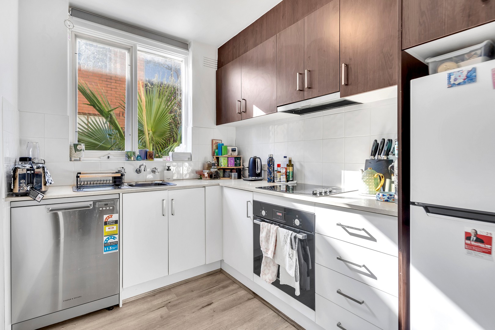 8/39 St Kinnord Street, Aberfeldie, VIC 3040, Aberfeldie - Thumbnail 3