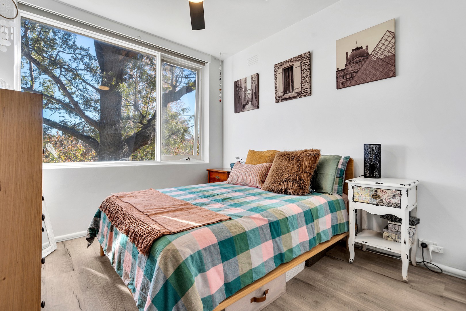 8/39 St Kinnord Street, Aberfeldie, VIC 3040, Aberfeldie - Thumbnail 4