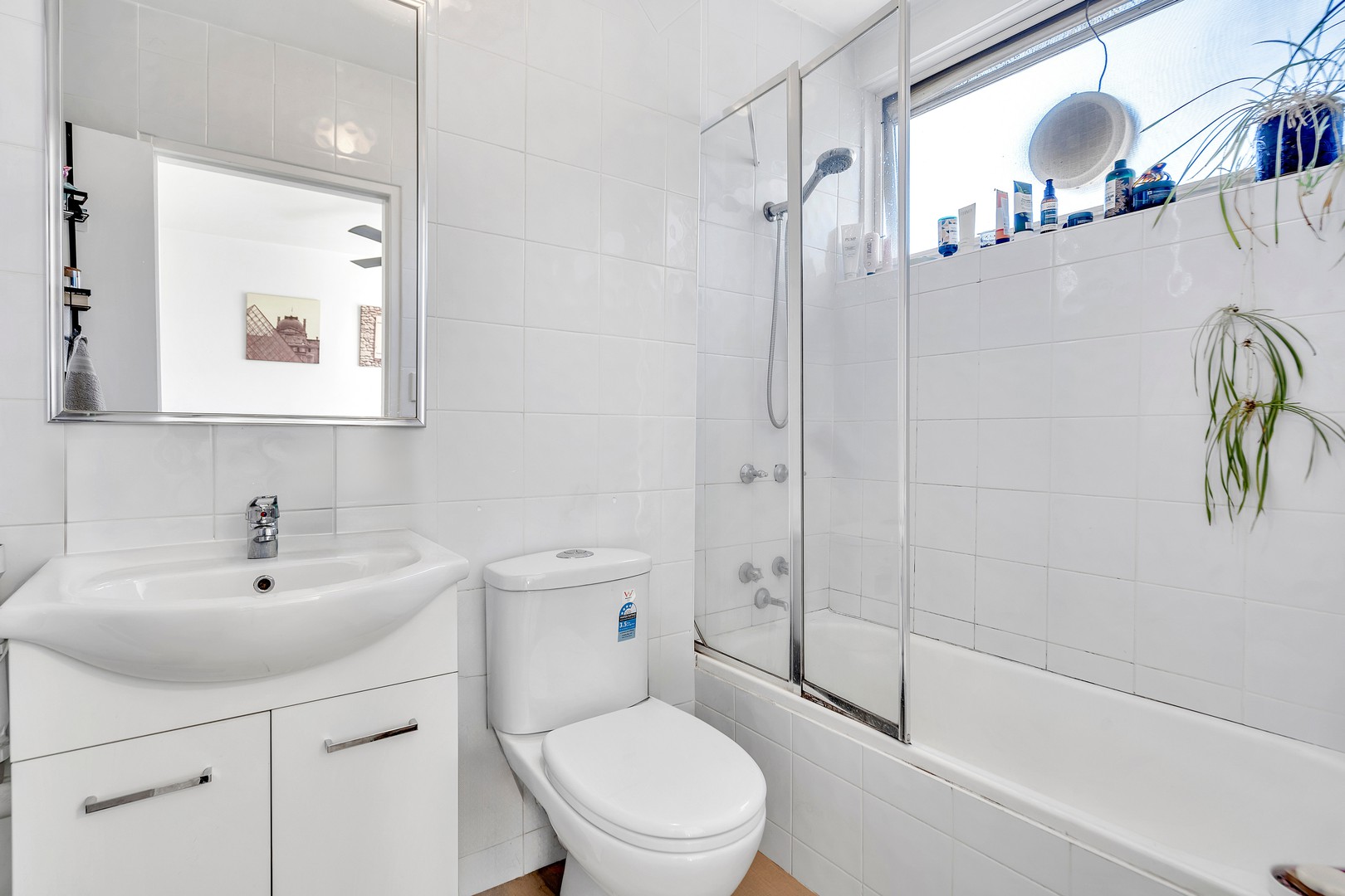 8/39 St Kinnord Street, Aberfeldie, VIC 3040, Aberfeldie - Thumbnail 6