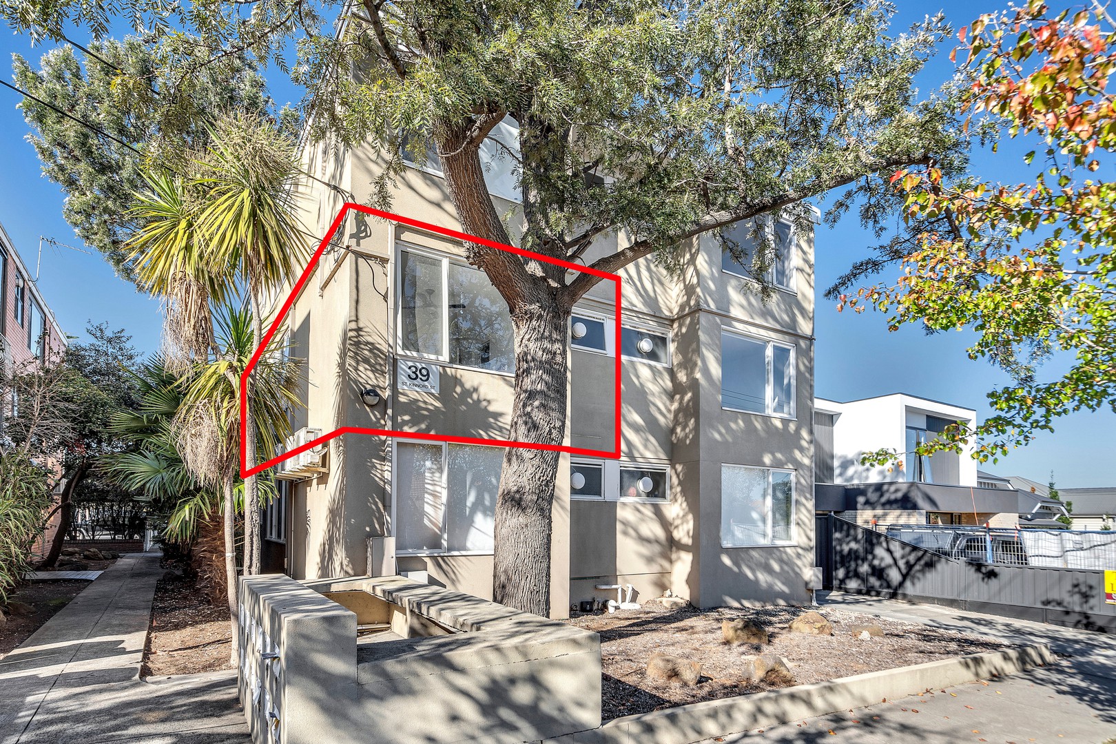 8/39 St Kinnord Street, Aberfeldie, VIC 3040, Aberfeldie - Thumbnail 7