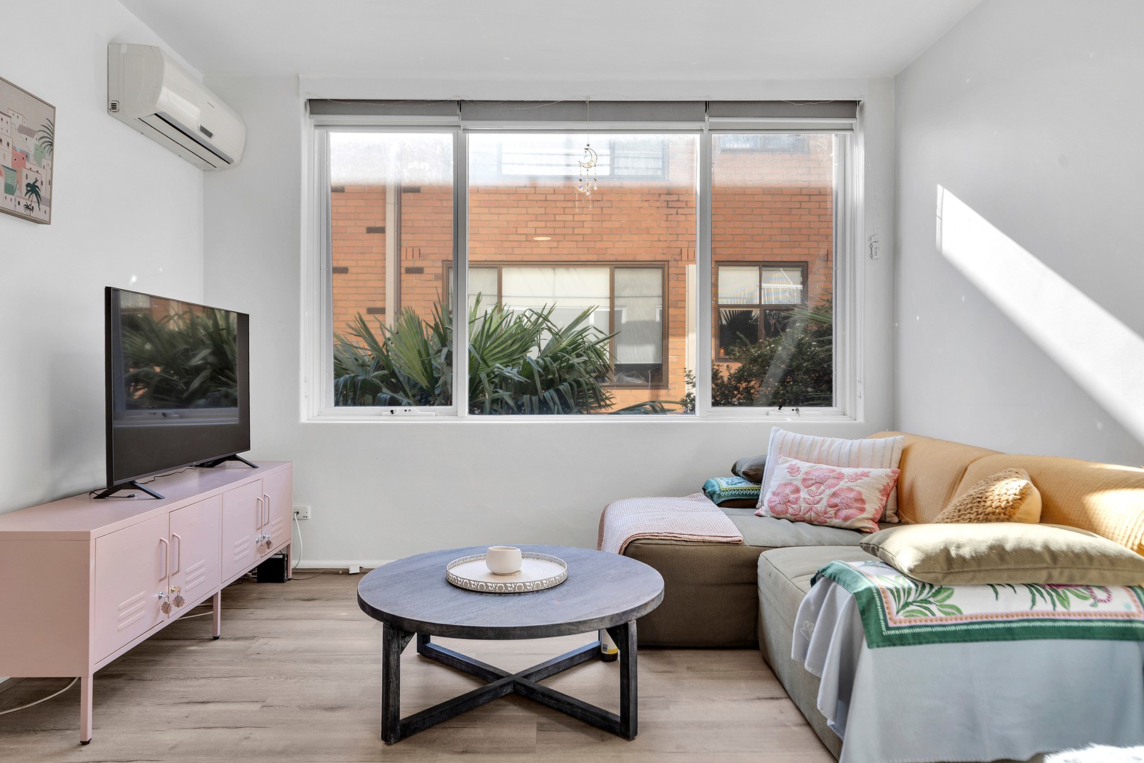 8/39 St Kinnord Street, Aberfeldie, VIC 3040, Aberfeldie - Thumbnail 2
