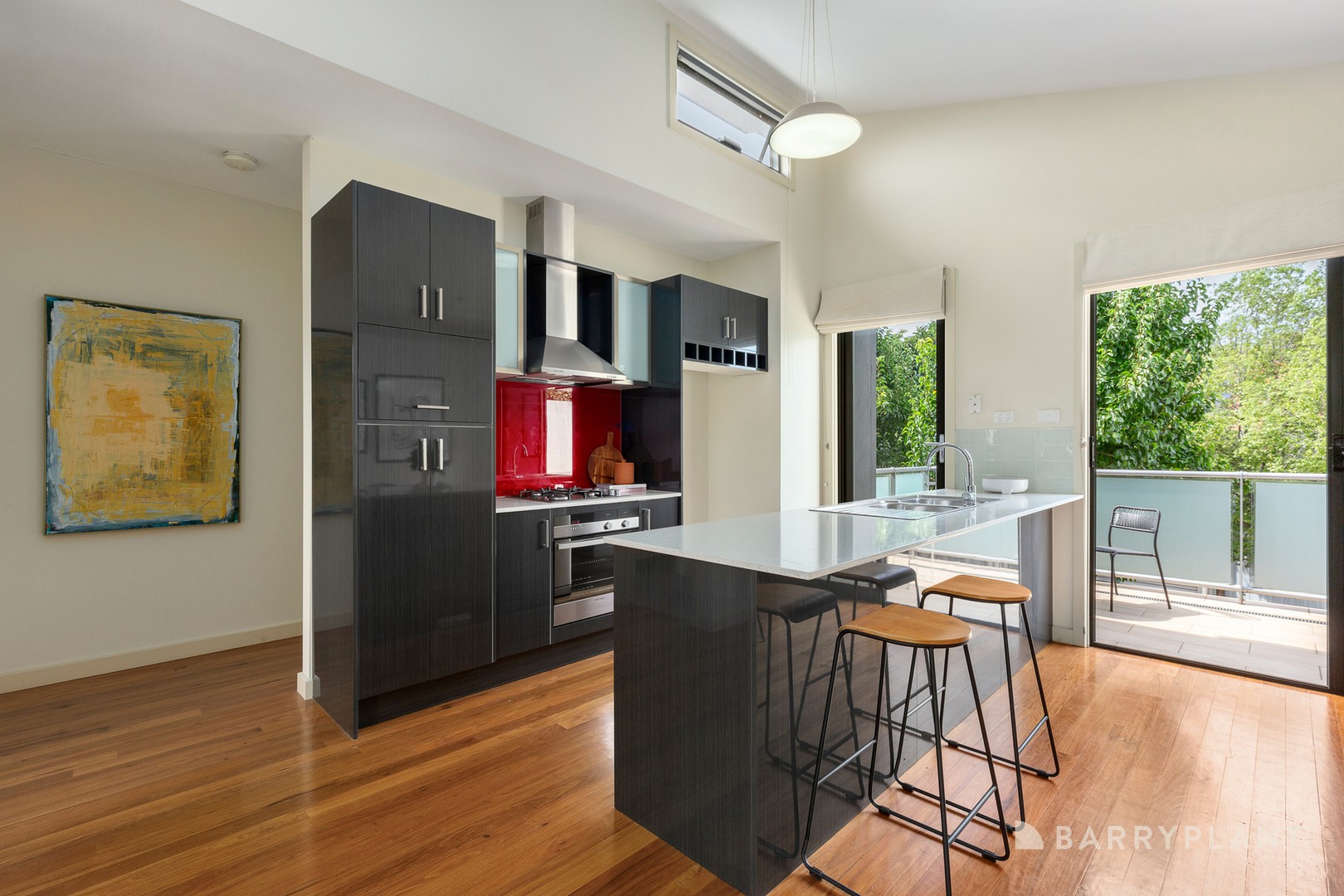 8/399-401 Albion Street, Brunswick West, VIC 3055 - Thumbnail 2 - 25/03/2024