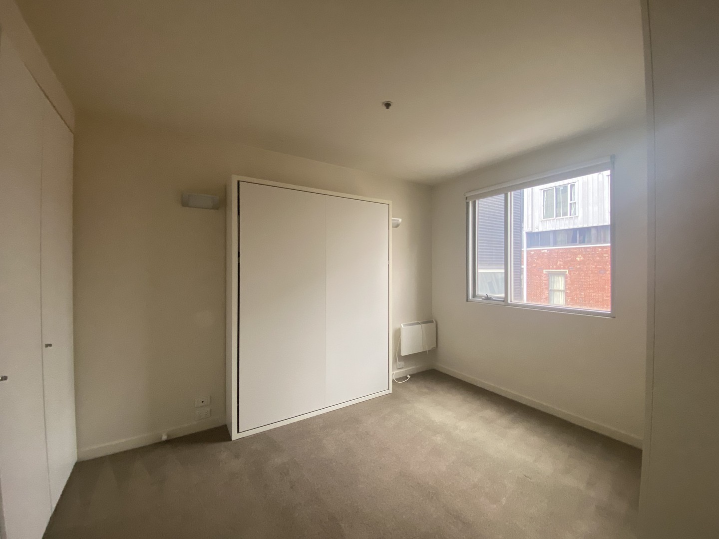 8/4 Bank  Place, Melbourne, VIC 3000, Melbourne - Thumbnail 5