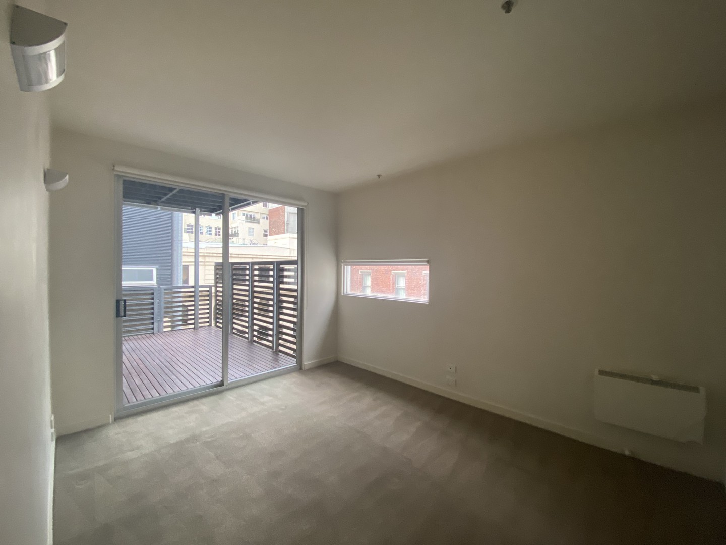 8/4 Bank  Place, Melbourne, VIC 3000, Melbourne - Thumbnail 6