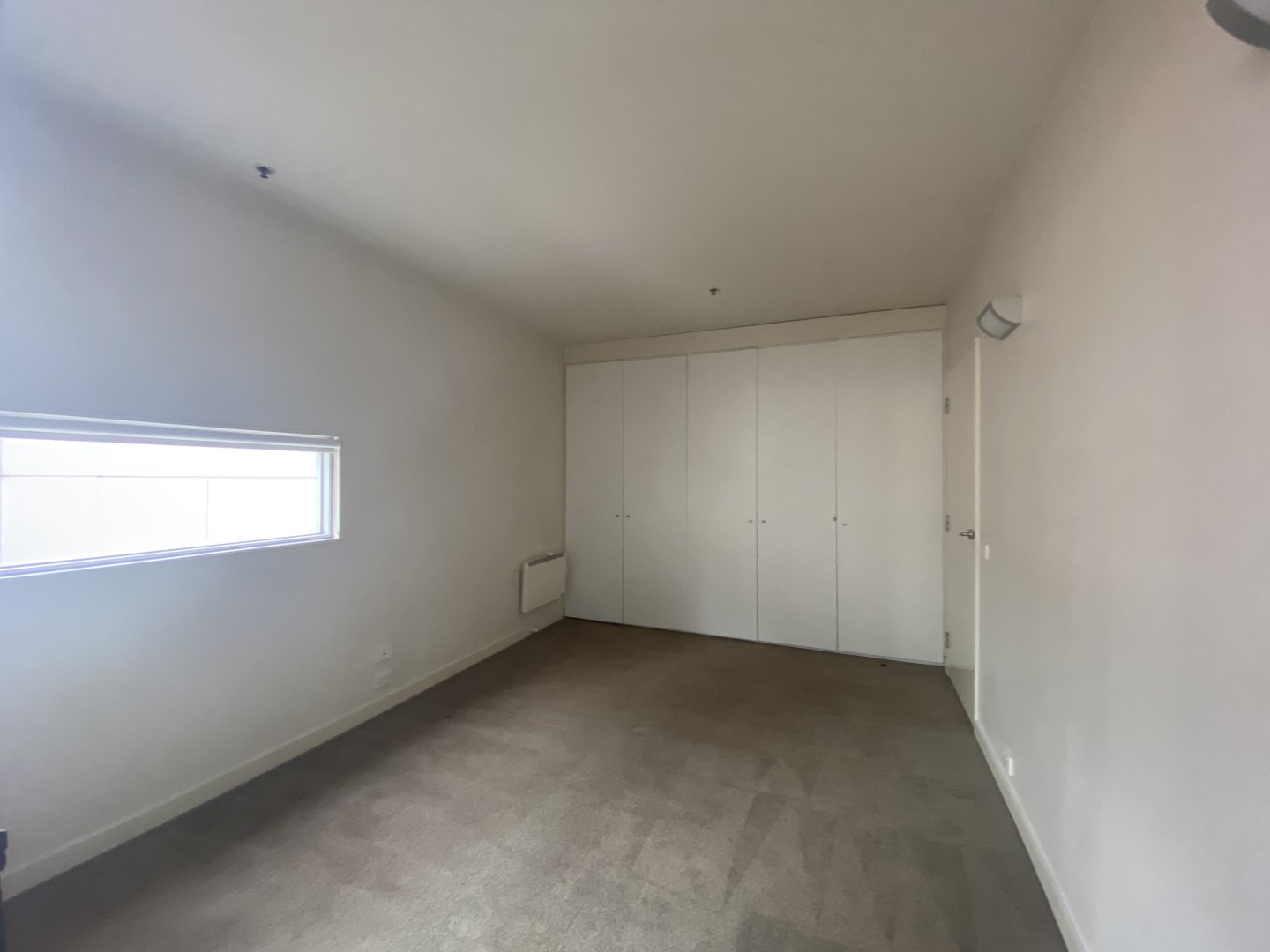 8/4 Bank  Place, Melbourne, VIC 3000, Melbourne - Thumbnail 7