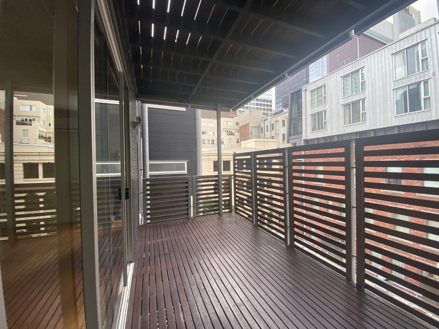 8/4 Bank  Place, Melbourne, VIC 3000, Melbourne - Thumbnail 8
