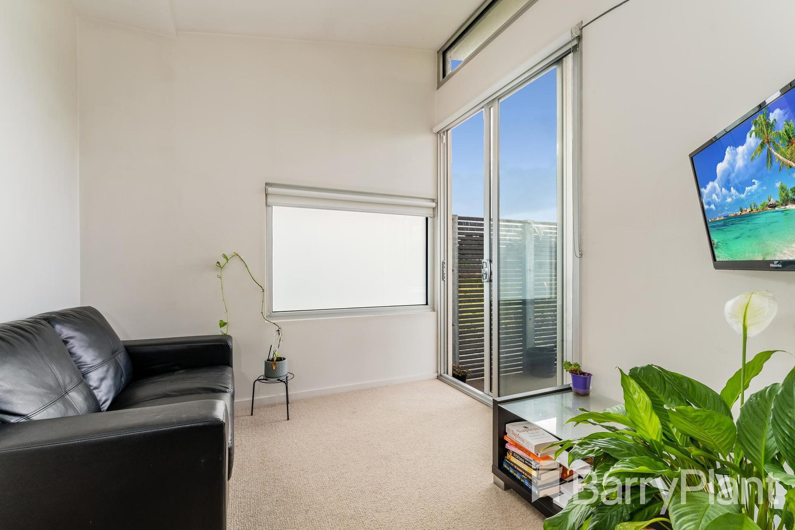 8/4 Ficinia MewsHighton, VIC 3216, Highton - Thumbnail 3