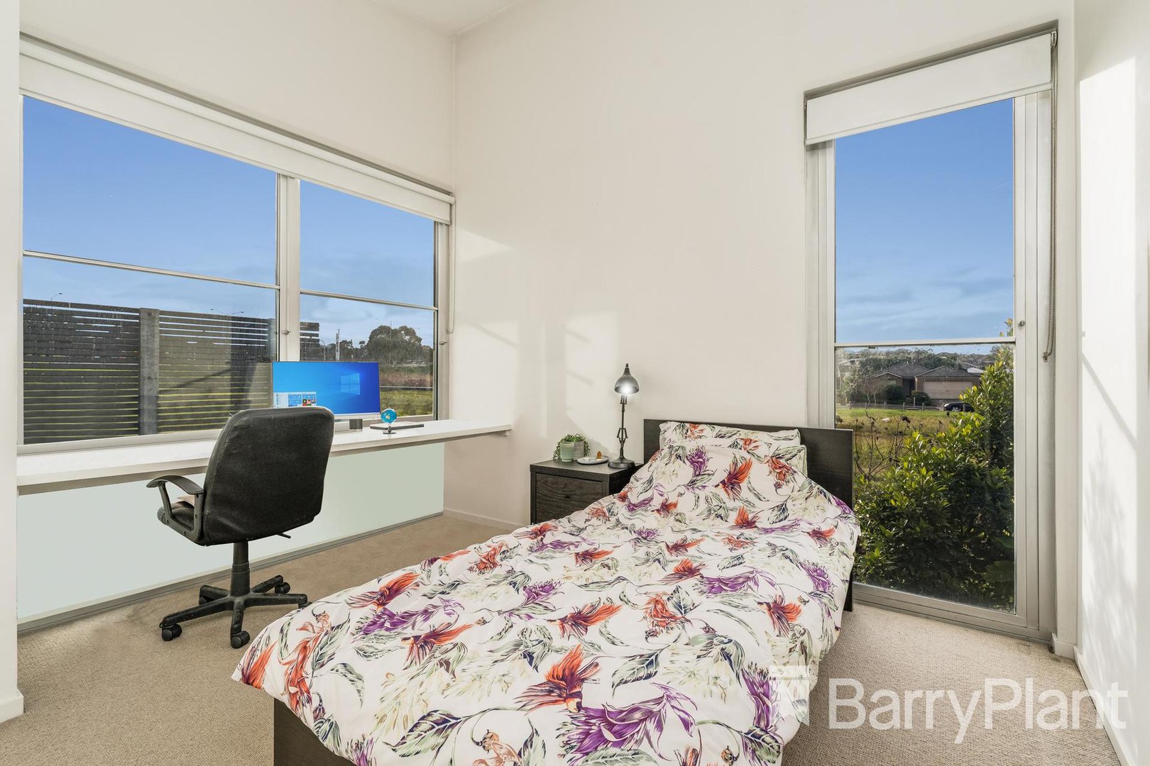 8/4 Ficinia MewsHighton, VIC 3216, Highton - Thumbnail 5