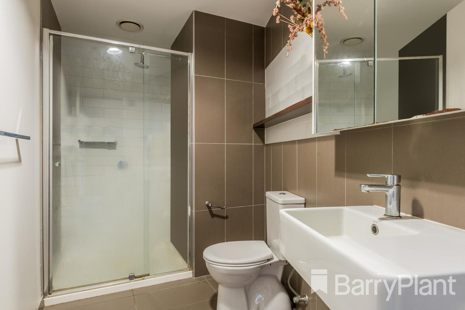 8/4 Ficinia MewsHighton, VIC 3216, Highton - Thumbnail 6