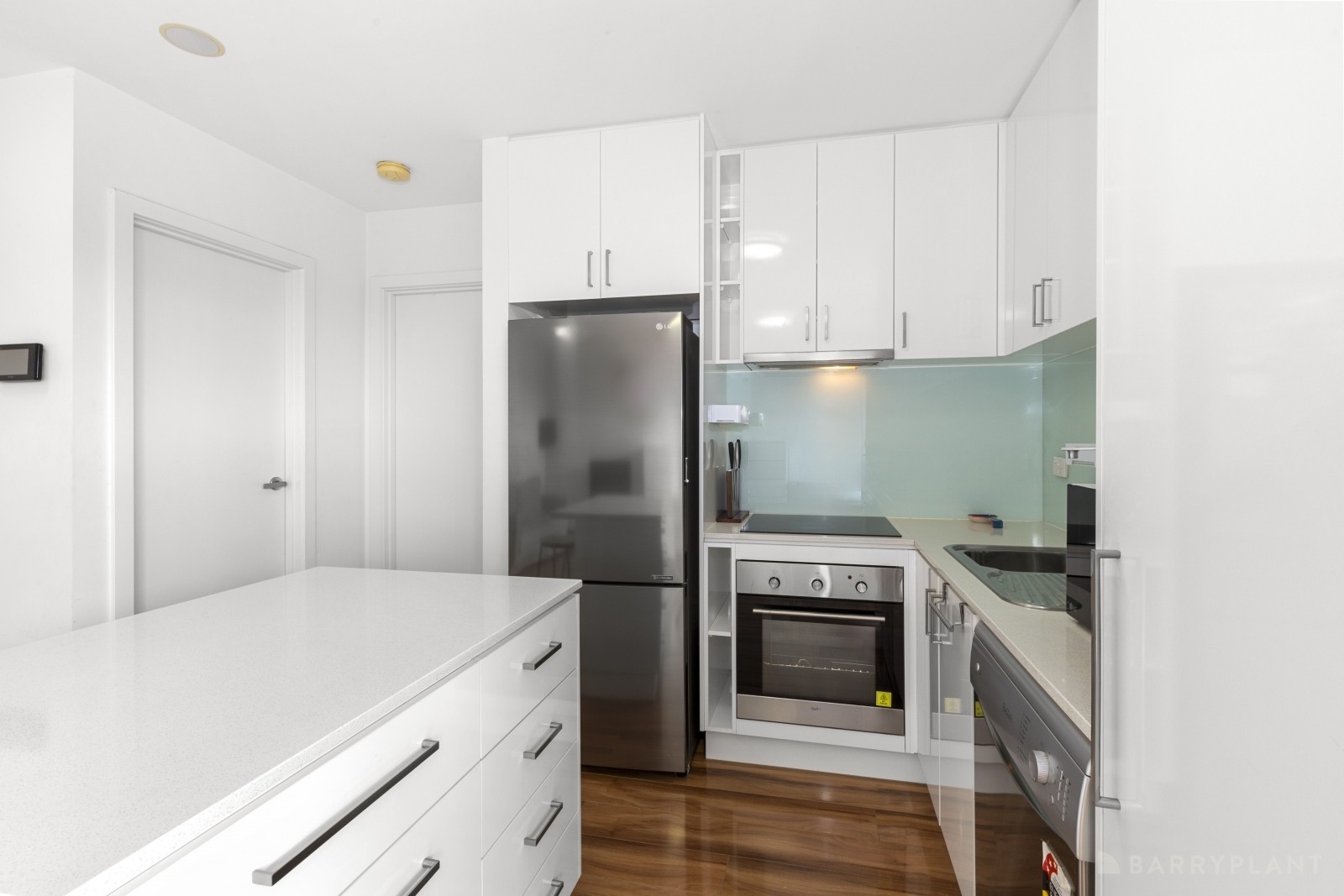 8/4 Gwenda Street, Dandenong, VIC 3175, Dandenong - Thumbnail 3