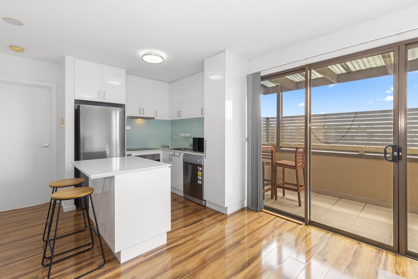 8/4 Gwenda Street, Dandenong, VIC 3175, Dandenong - Thumbnail 4