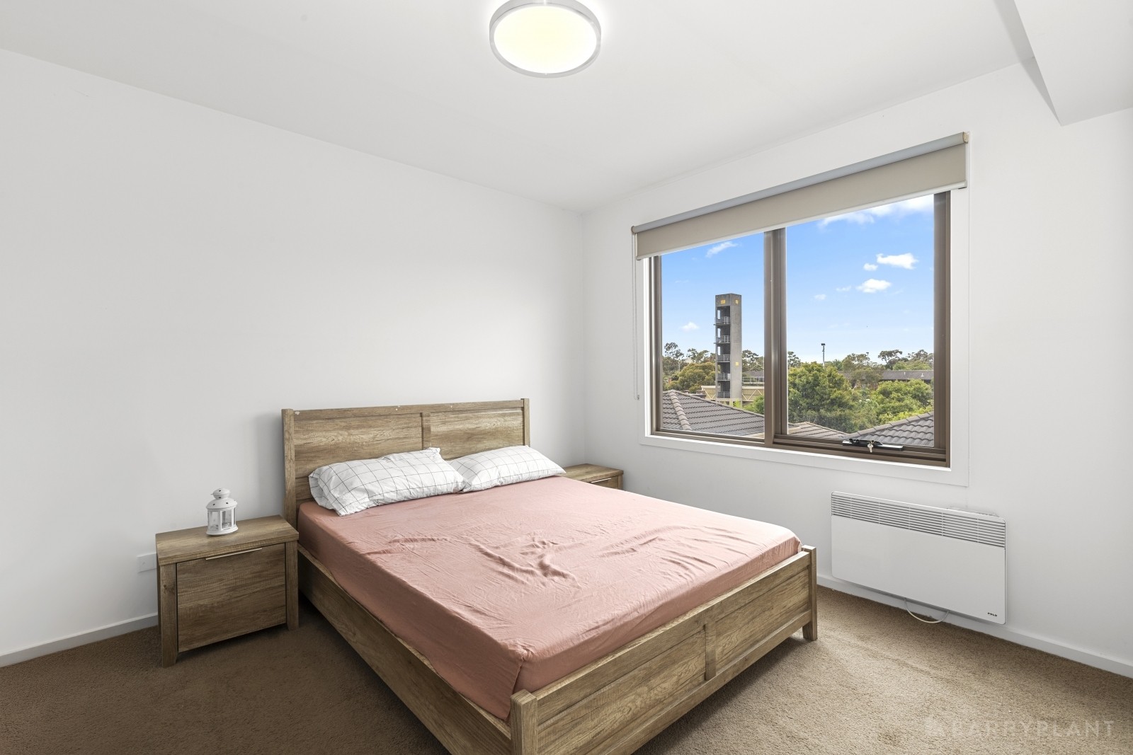 8/4 Gwenda Street, Dandenong, VIC 3175, Dandenong - Thumbnail 5