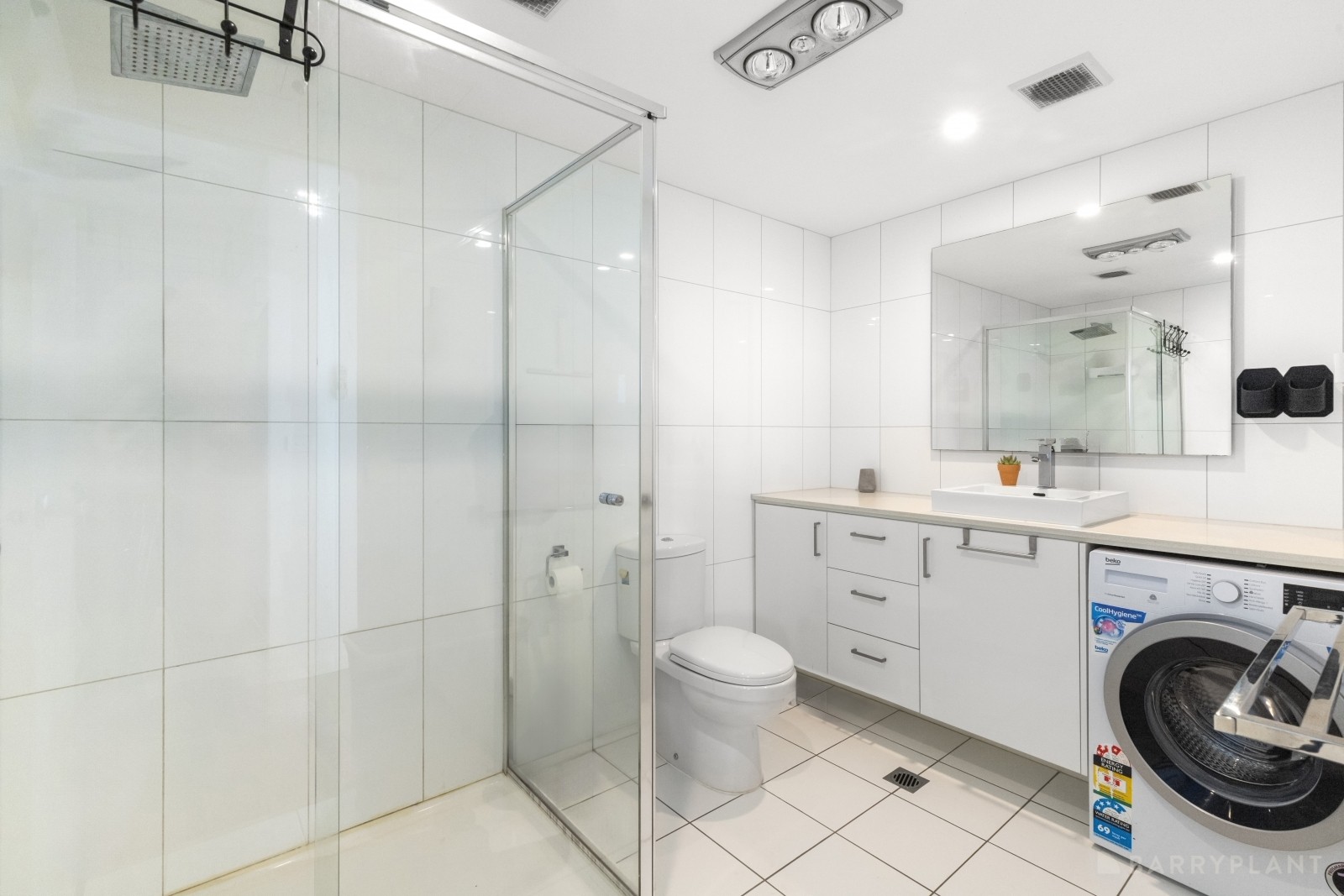 8/4 Gwenda Street, Dandenong, VIC 3175, Dandenong - Thumbnail 6