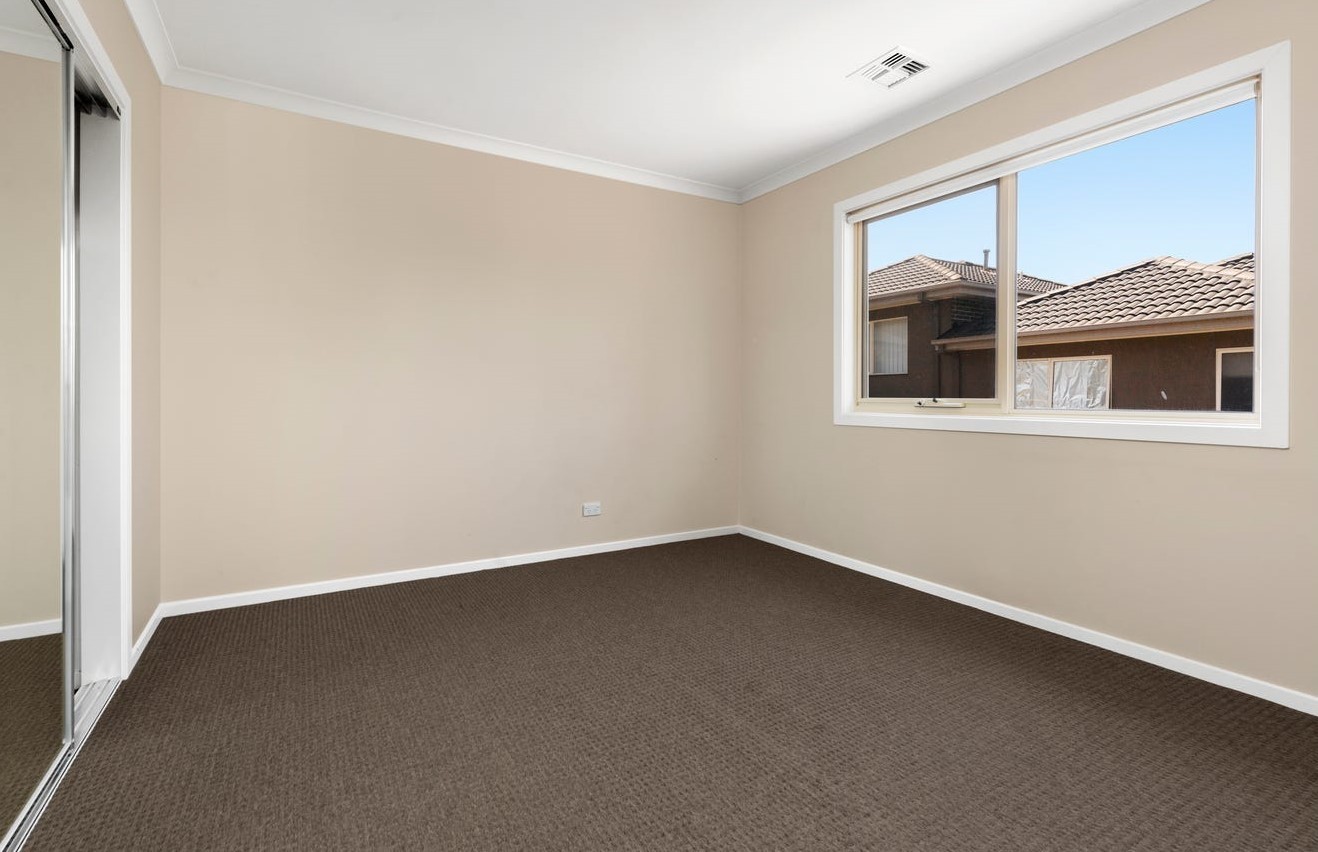 8/4 Humber Road, Croydon, VIC 3136, Croydon - Thumbnail 4