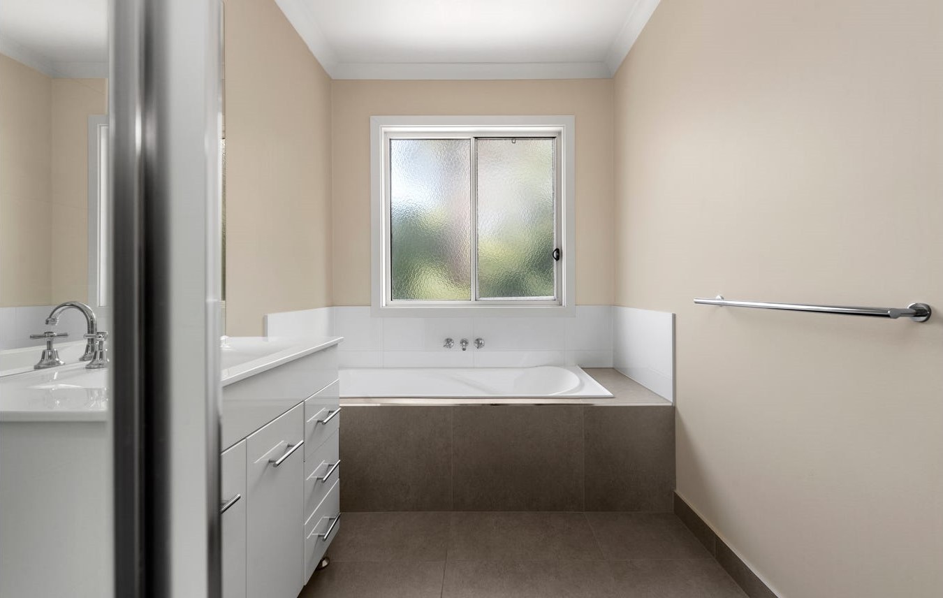 8/4 Humber Road, Croydon, VIC 3136, Croydon - Thumbnail 5