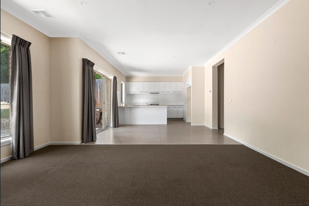 8/4 Humber Road, Croydon, VIC 3136, Croydon - Thumbnail 6