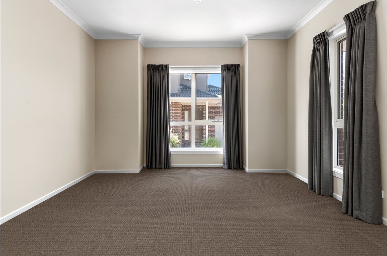 8/4 Humber Road, Croydon, VIC 3136, Croydon - Thumbnail 7