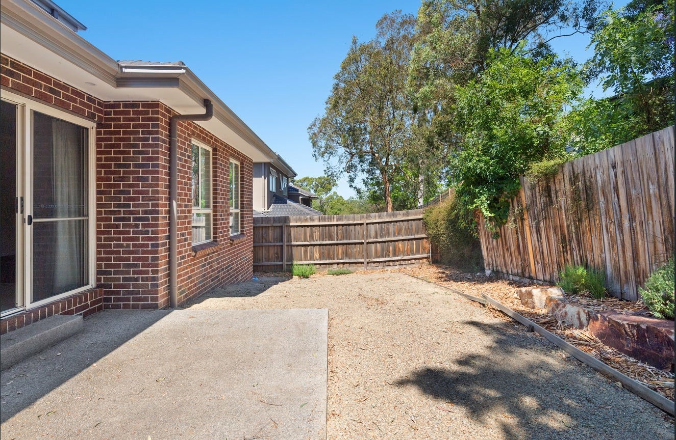 8/4 Humber Road, Croydon, VIC 3136, Croydon - Thumbnail 8
