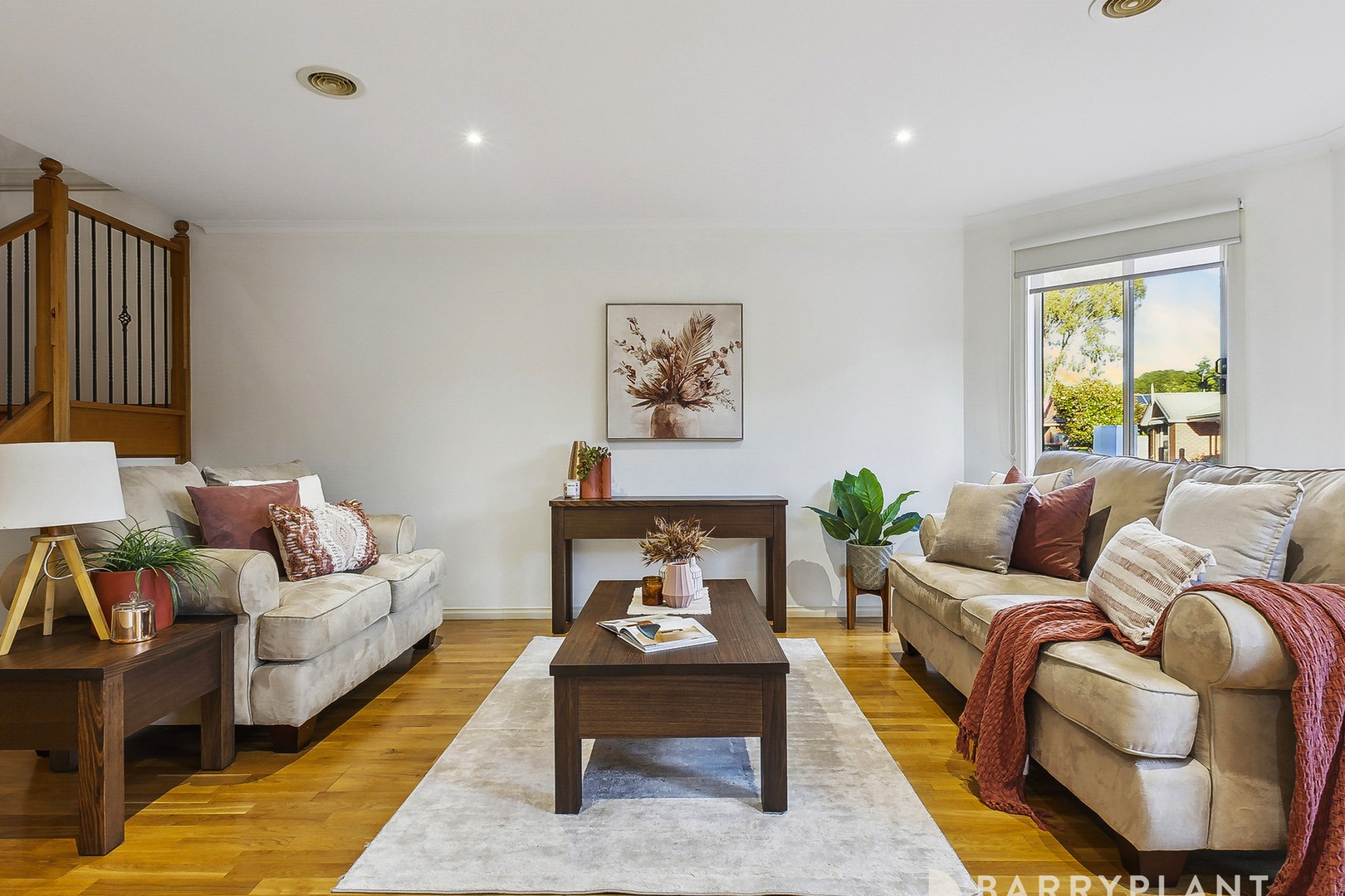 8/4 Leo Close, Wantirna South, VIC 3152, Wantirna South - Thumbnail 2