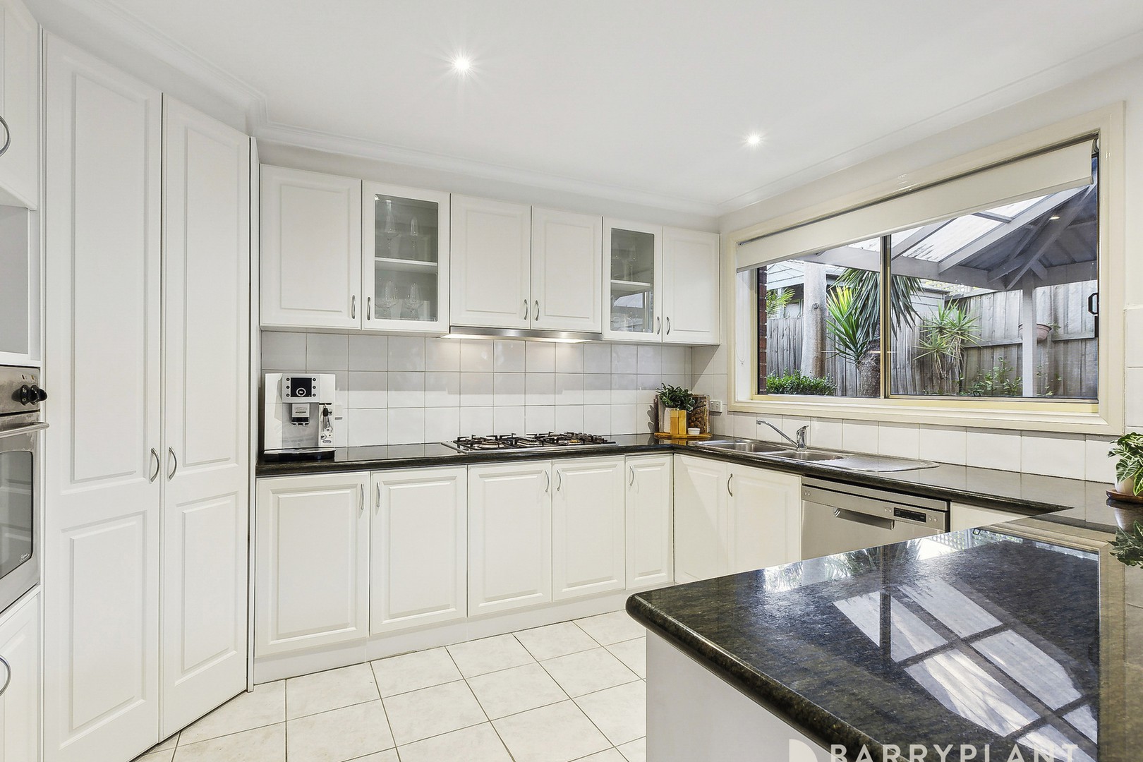 8/4 Leo Close, Wantirna South, VIC 3152, Wantirna South - Thumbnail 3