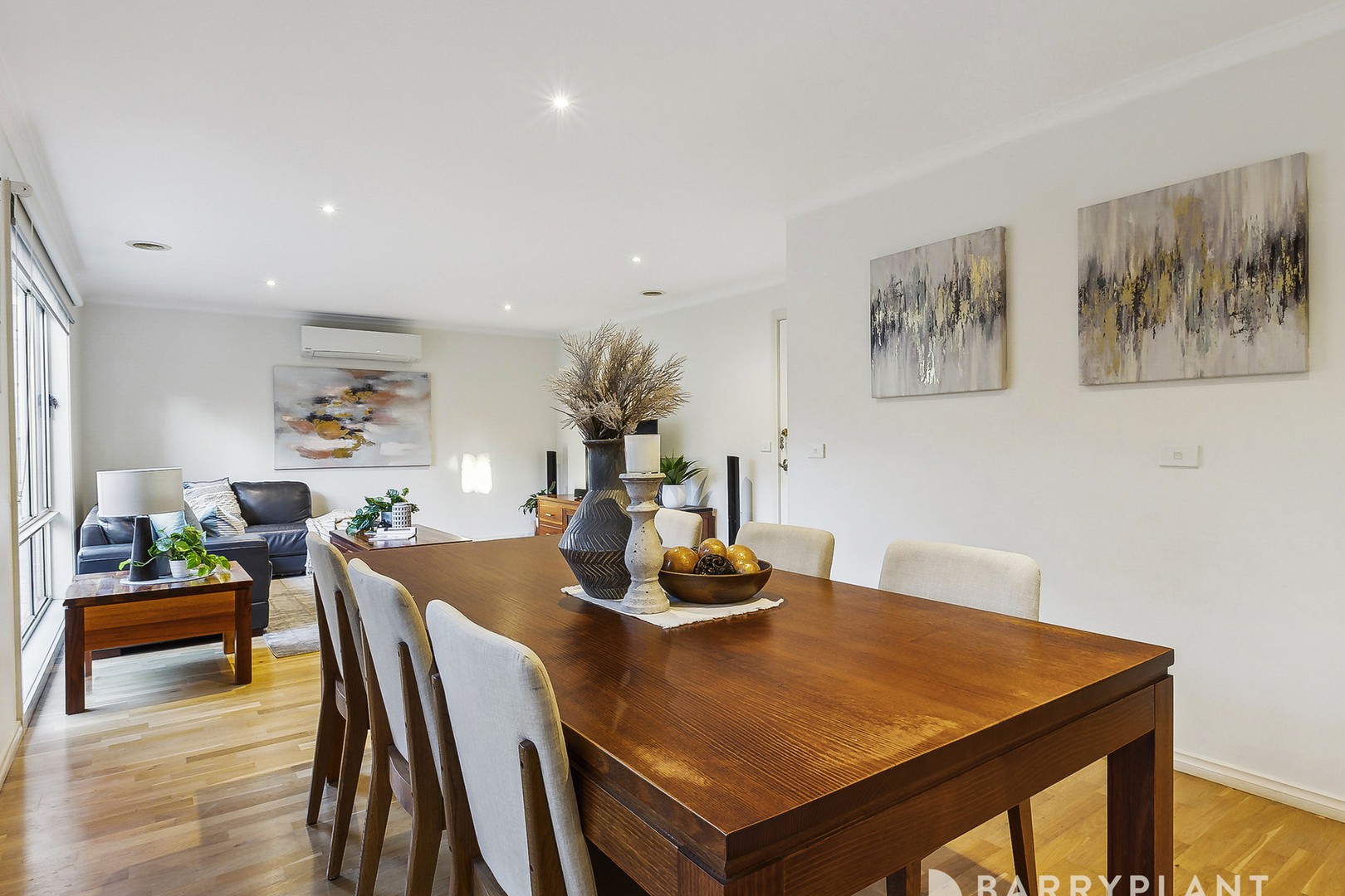 8/4 Leo Close, Wantirna South, VIC 3152, Wantirna South - Thumbnail 4