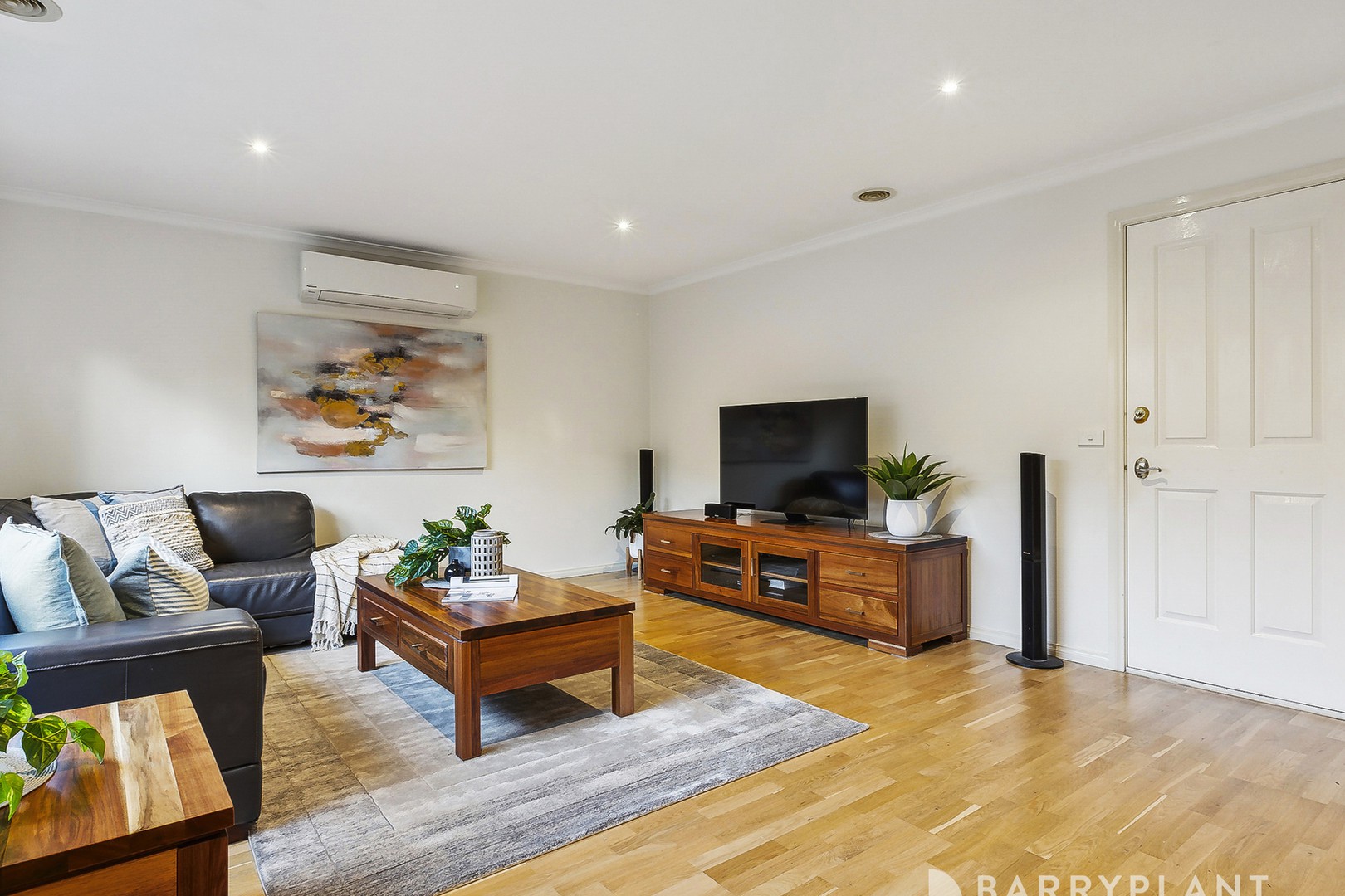 8/4 Leo Close, Wantirna South, VIC 3152, Wantirna South - Thumbnail 5