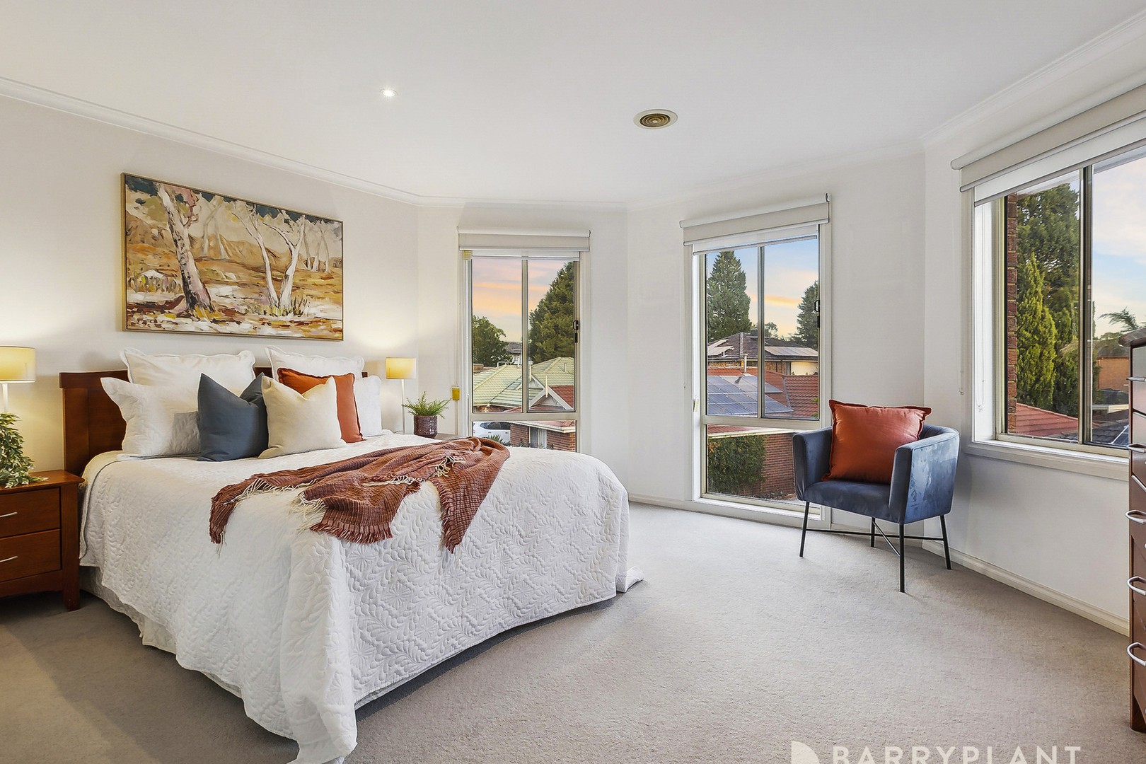 8/4 Leo Close, Wantirna South, VIC 3152, Wantirna South - Thumbnail 6