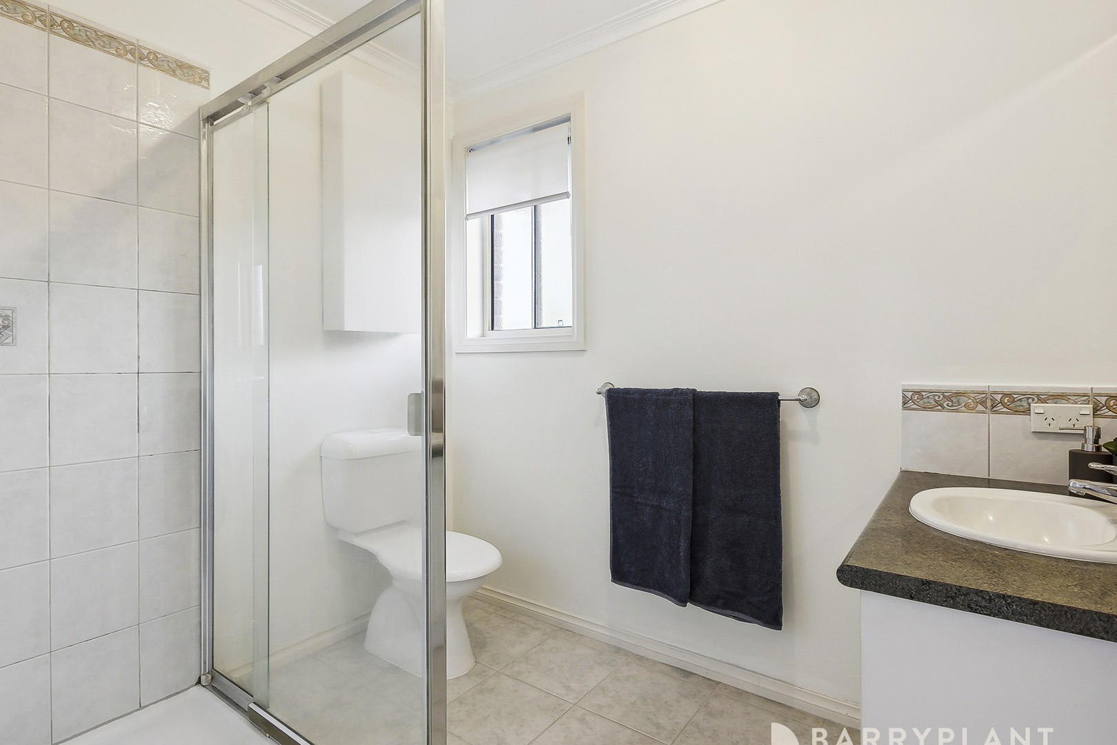 8/4 Leo Close, Wantirna South, VIC 3152, Wantirna South - Thumbnail 7
