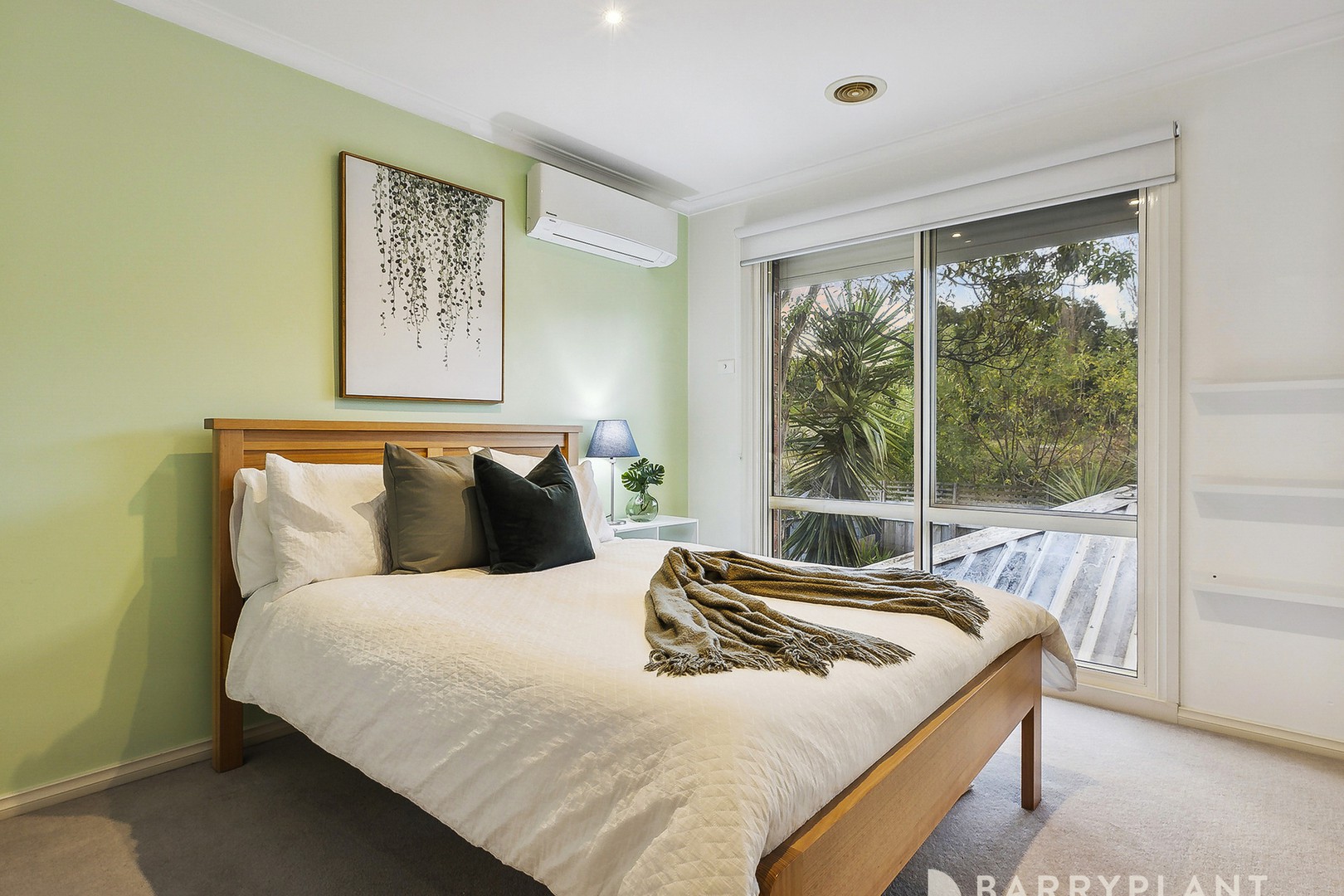 8/4 Leo Close, Wantirna South, VIC 3152, Wantirna South - Thumbnail 8