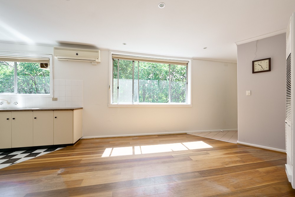 8/4 Roberts Street, Noble Park, VIC 3174, Noble Park - Thumbnail 4
