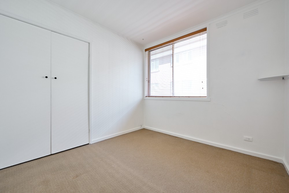 8/4 Roberts Street, Noble Park, VIC 3174, Noble Park - Thumbnail 5